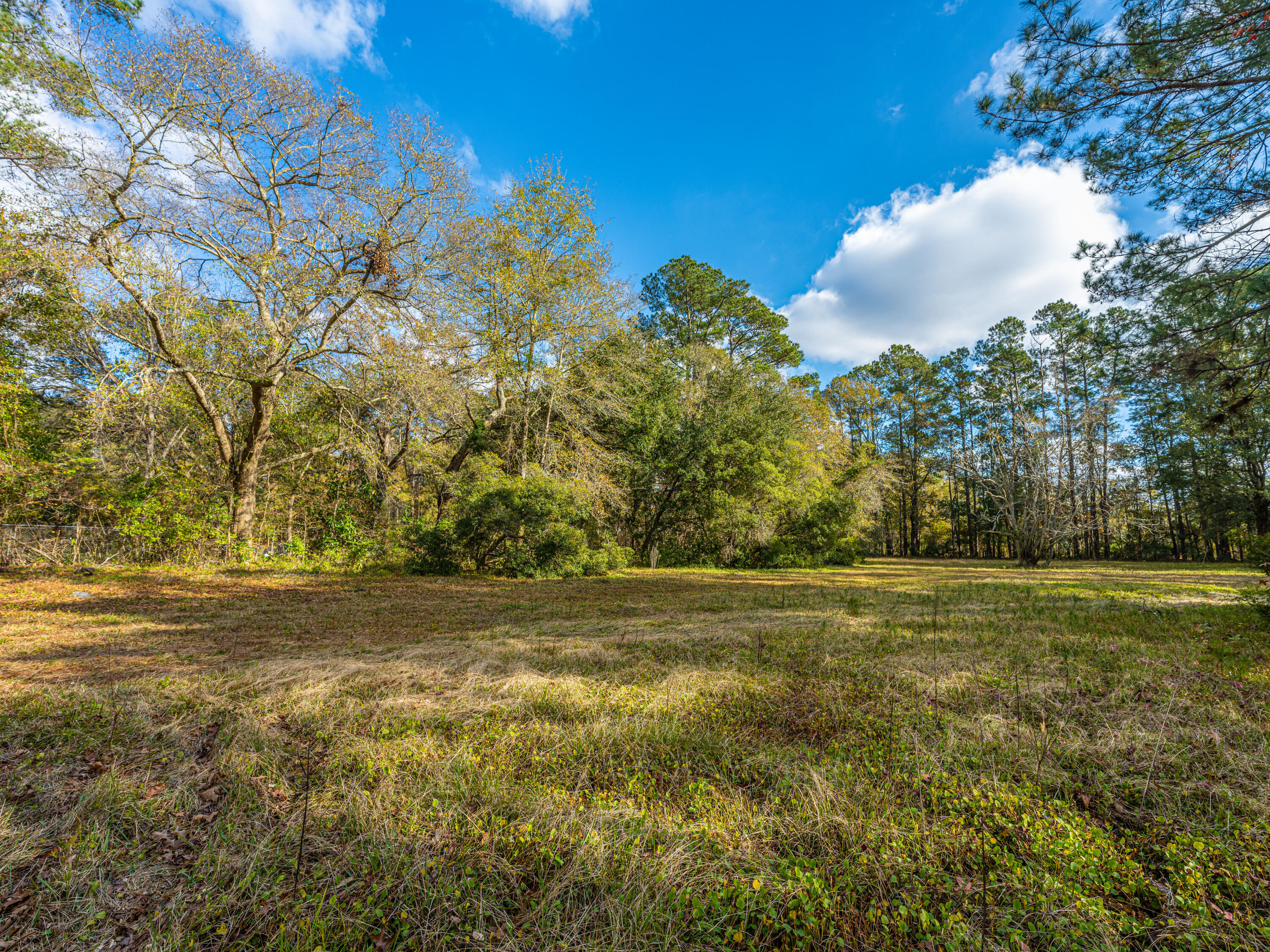 471 Gants Road Moncks Corner, SC 29461 - Photo 32 of 41 471GantsRd36