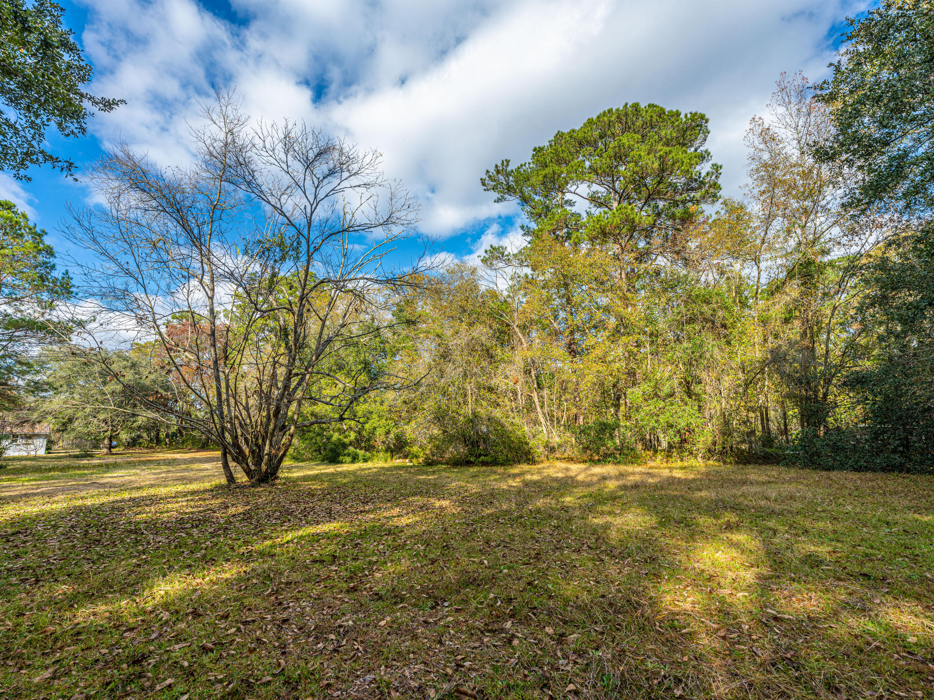 471 Gants Road Moncks Corner, SC 29461 - Photo 35 of 41 471GantsRd39