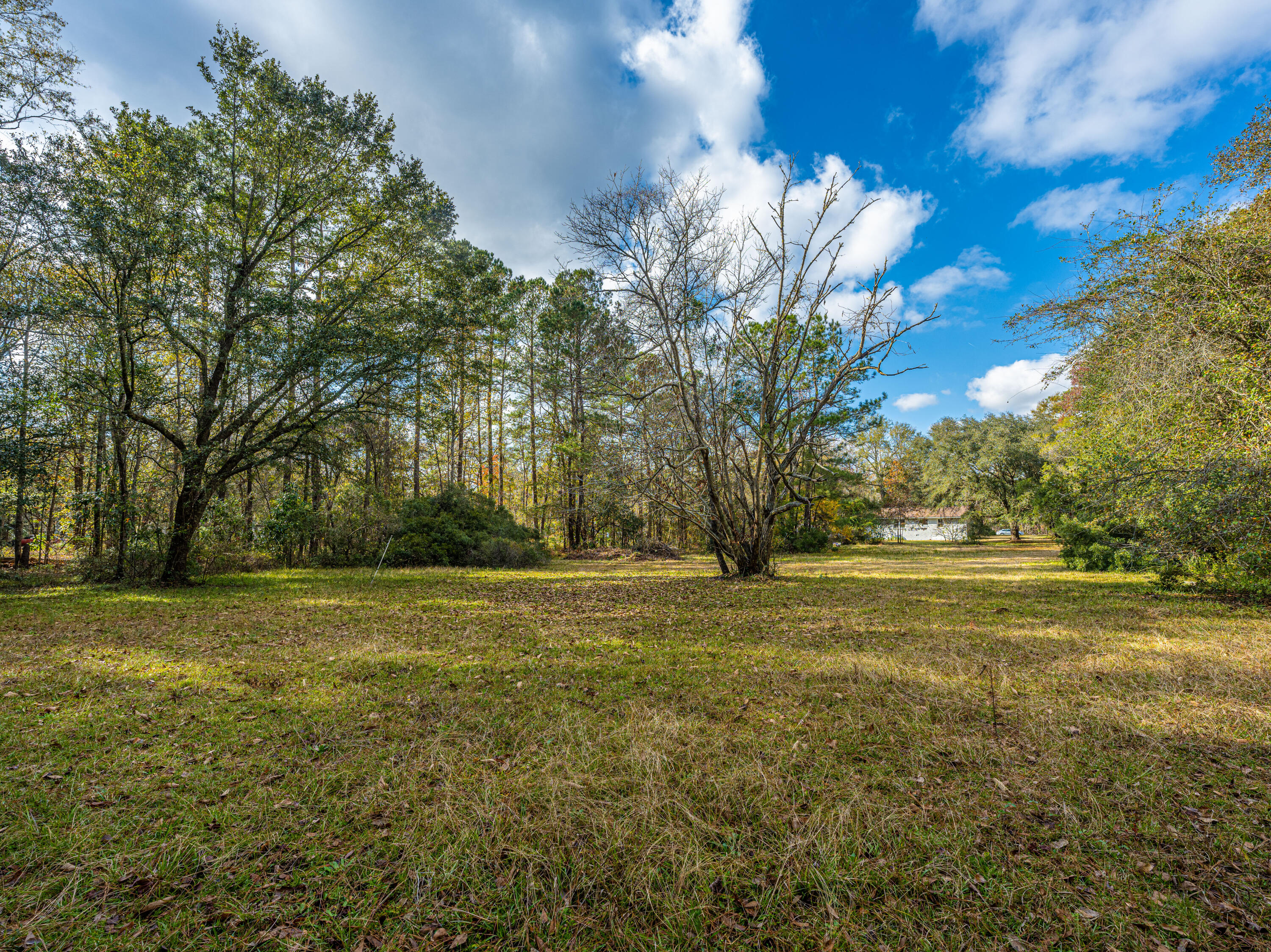 471 Gants Road Moncks Corner, SC 29461 - Photo 36 of 41 471GantsRd40
