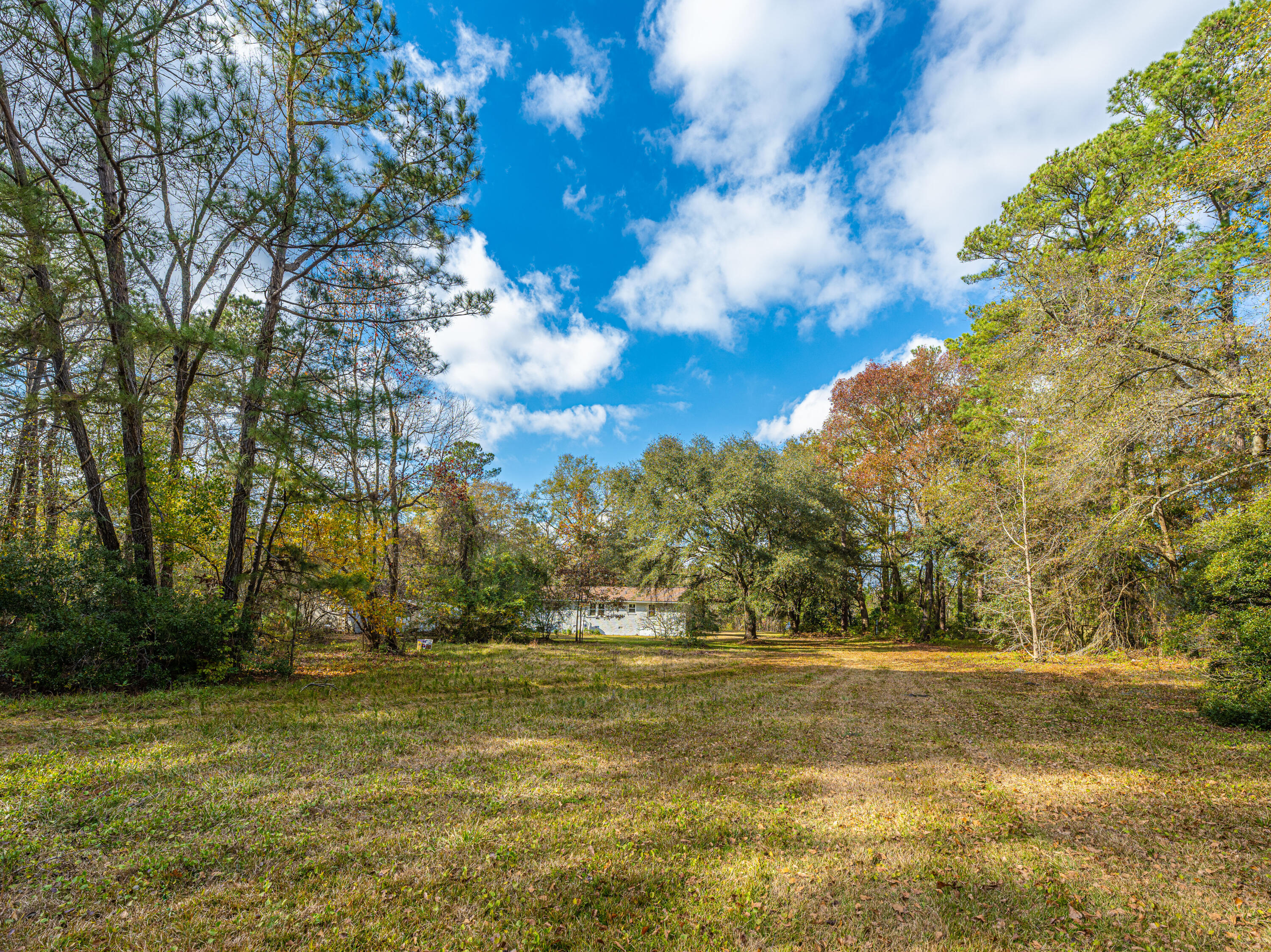 471 Gants Road Moncks Corner, SC 29461 - Photo 38 of 41 471GantsRd42