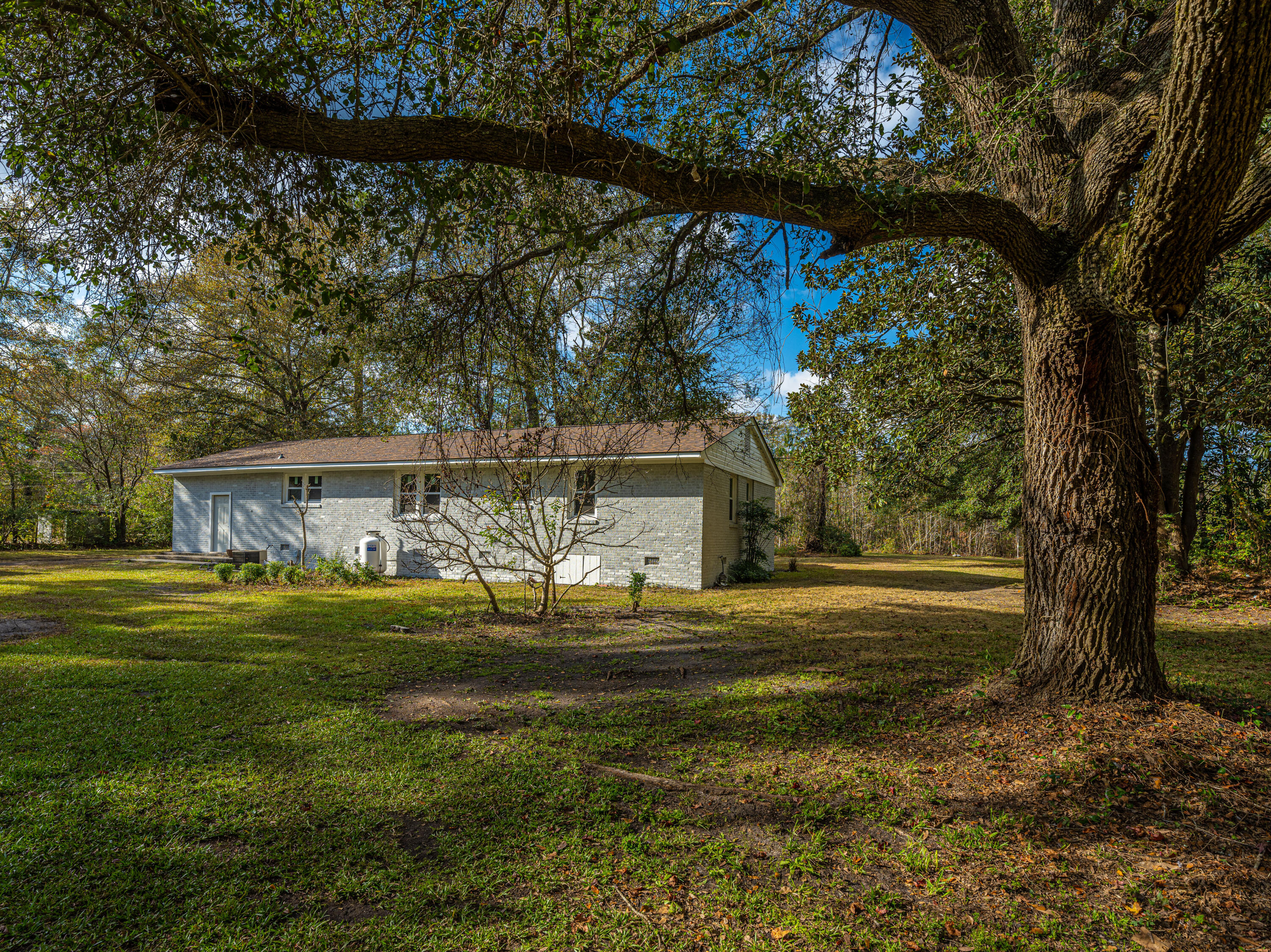 471 Gants Road Moncks Corner, SC 29461 - Photo 39 of 41 471GantsRd43