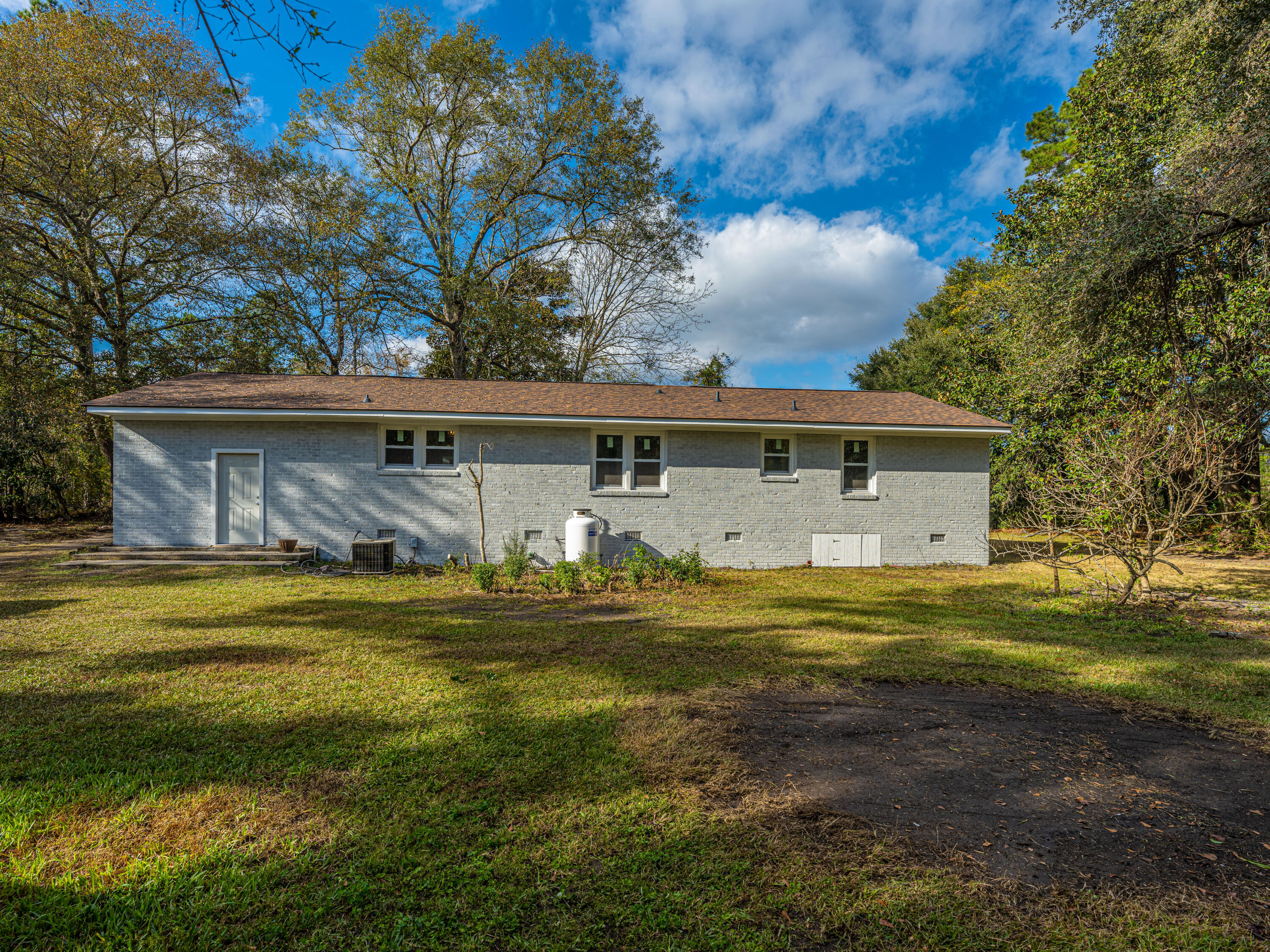471 Gants Road Moncks Corner, SC 29461 - Photo 40 of 41 471GantsRd44