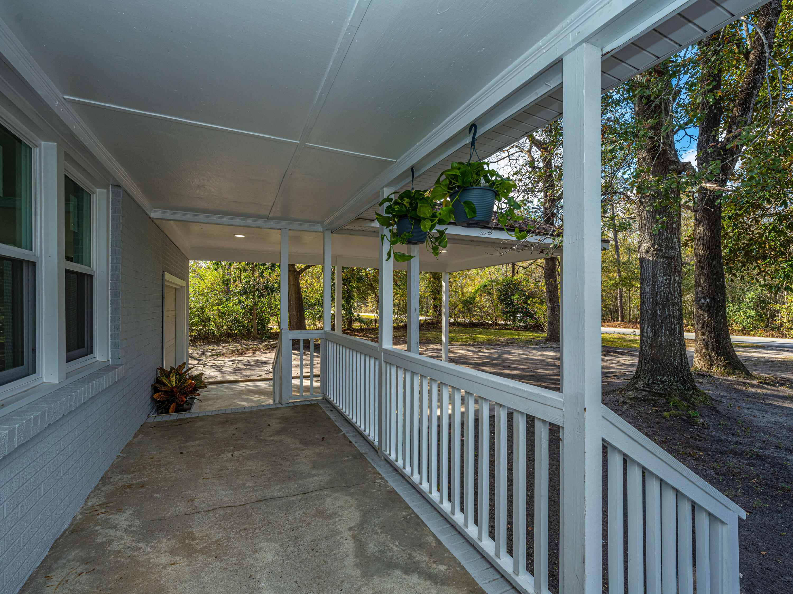 471 Gants Road Moncks Corner, SC 29461 - Photo 4 of 41 471GantsRd06