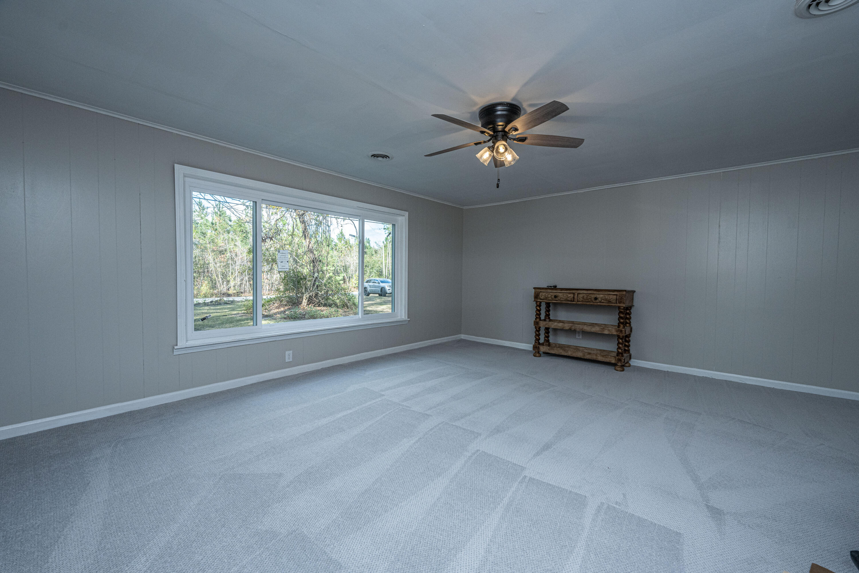 471 Gants Road Moncks Corner, SC 29461 - Photo 5 of 41 471GantsRd07