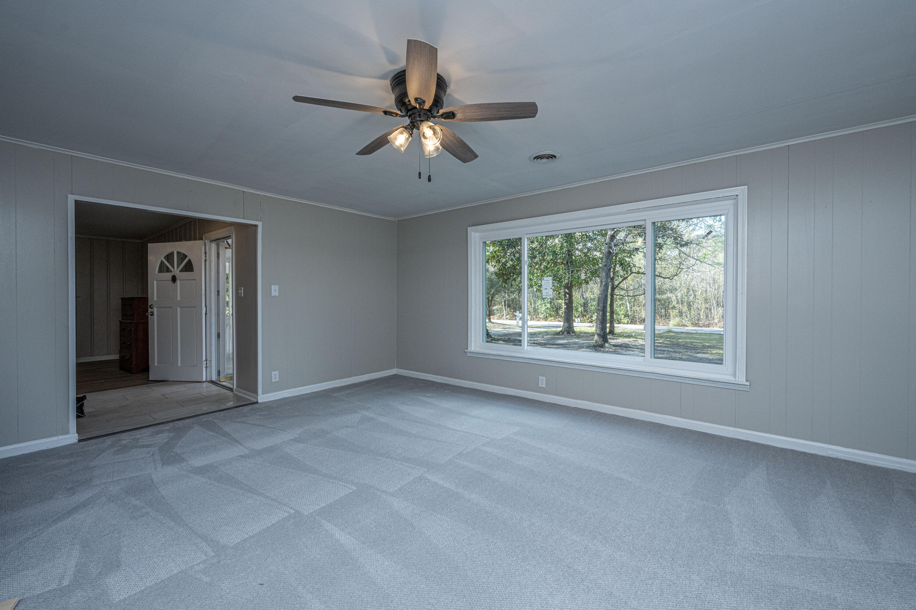 471 Gants Road Moncks Corner, SC 29461 - Photo 6 of 41 471GantsRd08