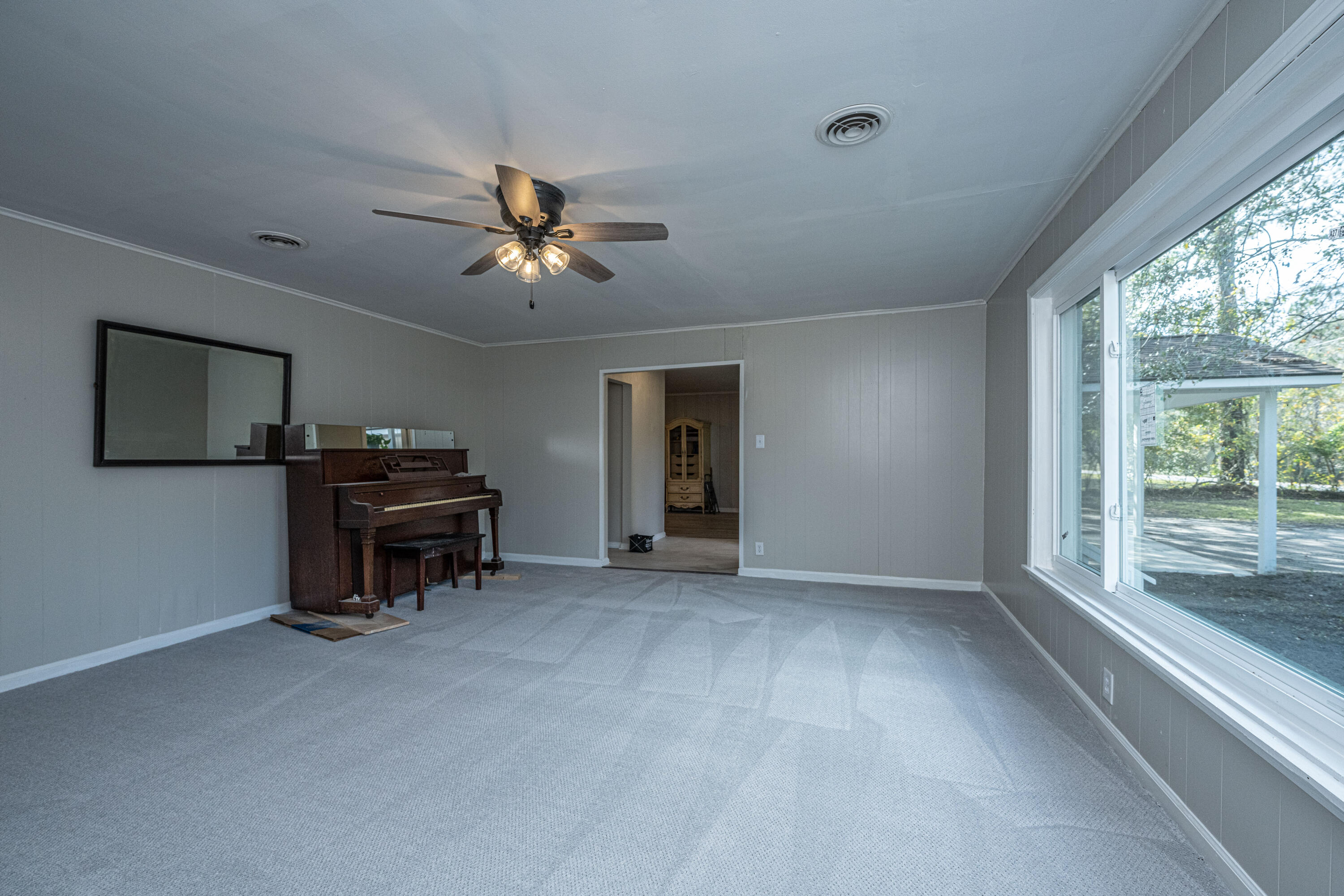 471 Gants Road Moncks Corner, SC 29461 - Photo 7 of 41 471GantsRd09