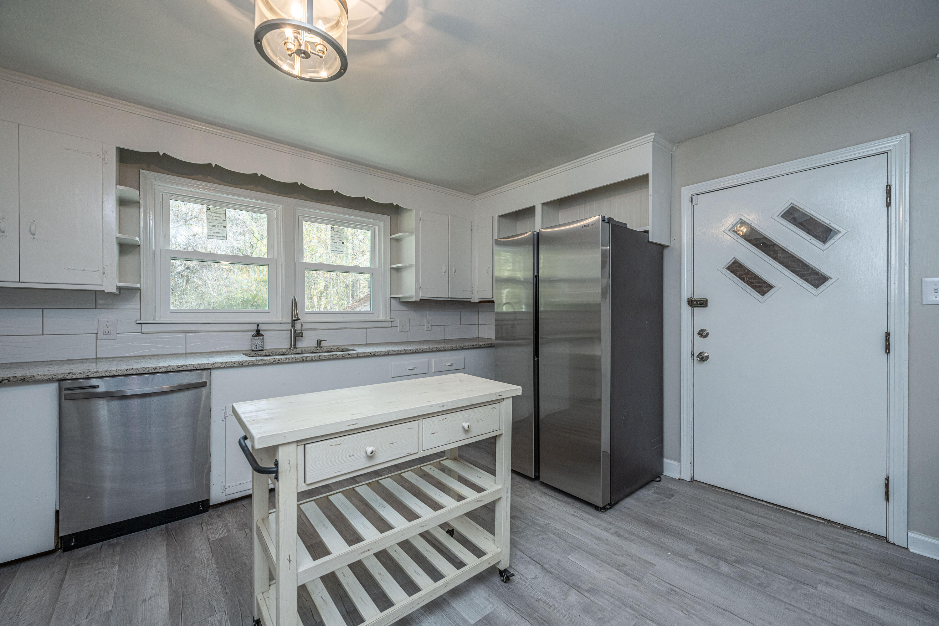 471 Gants Road Moncks Corner, SC 29461 - Photo 8 of 41 471GantsRd10