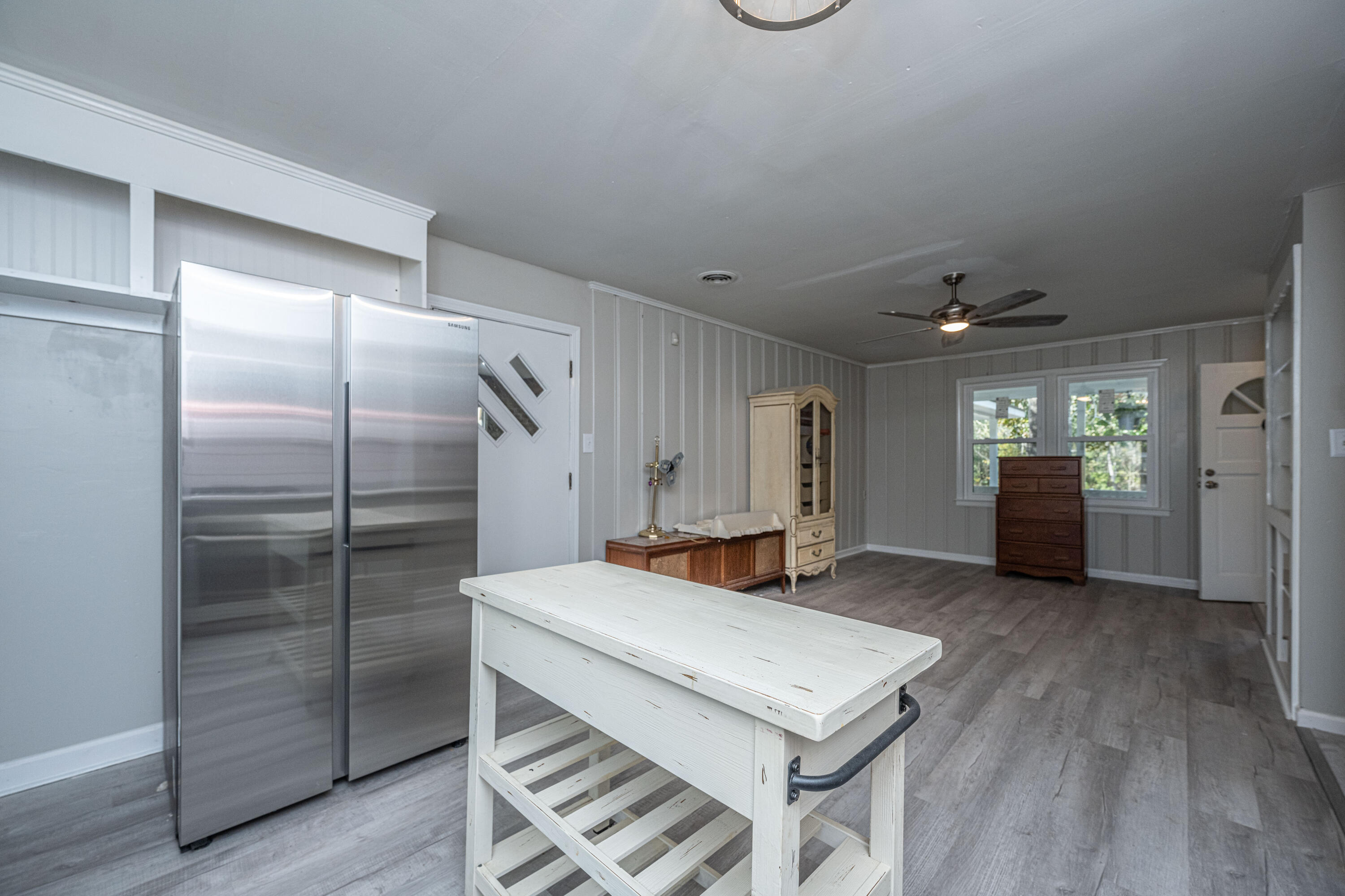 471 Gants Road Moncks Corner, SC 29461 - Photo 9 of 41 471GantsRd11