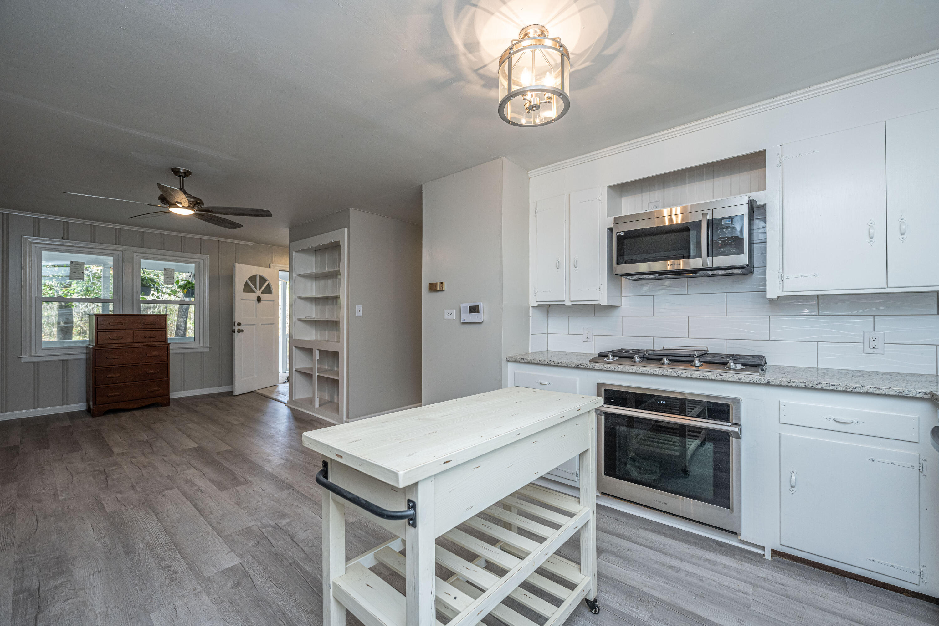 471 Gants Road Moncks Corner, SC 29461 - Photo 10 of 41 471GantsRd12