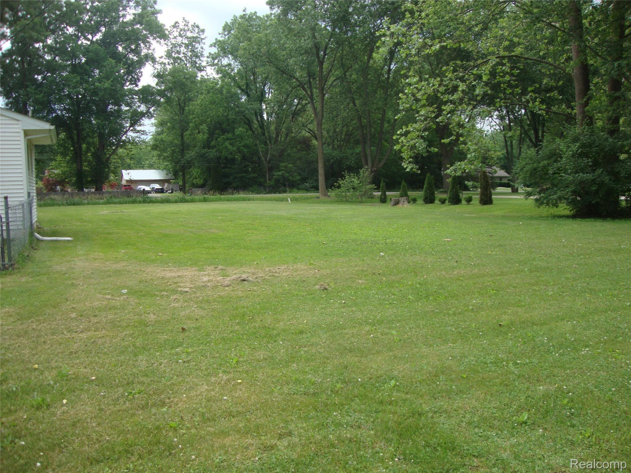 10120 Bunton Road Willis, MI 48191 - Photo 23 of 34 DSC08819.JPG