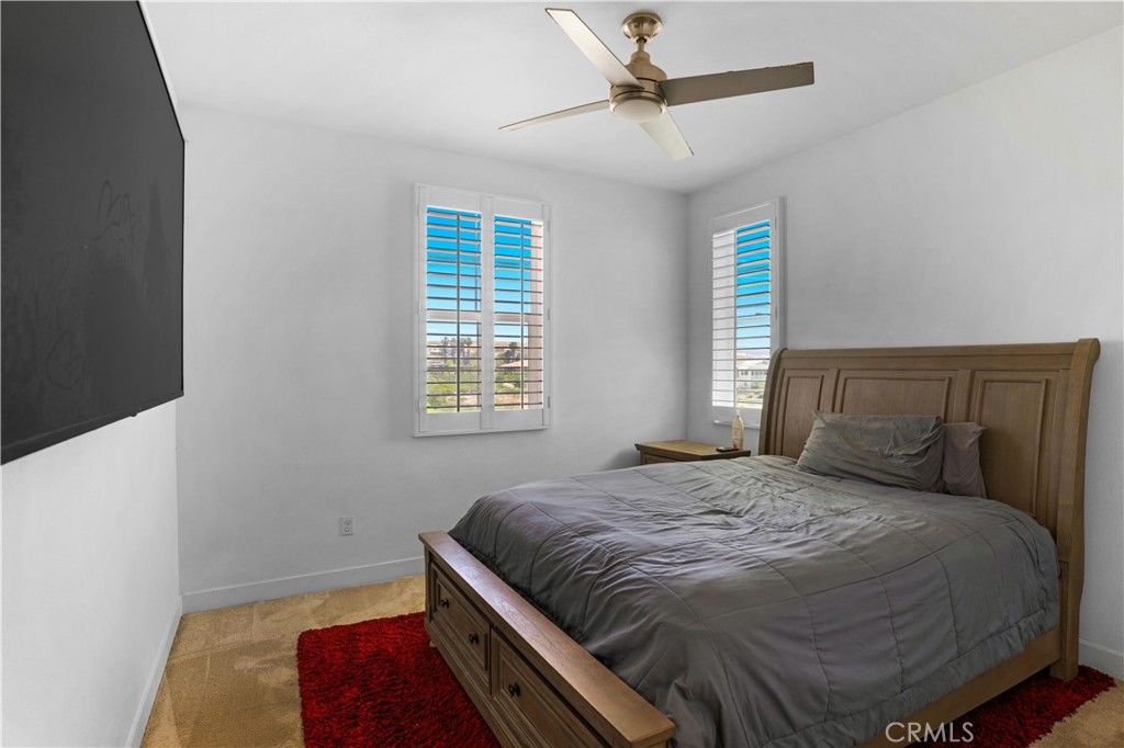 17195 Compass Drive Riverside, CA 92503 - Photo 60 of 71 Gallery Image 60