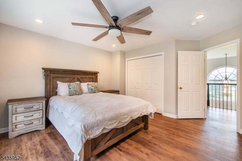 1 Fiddlers Way Sparta, NJ 07871 - Photo 27 of 37