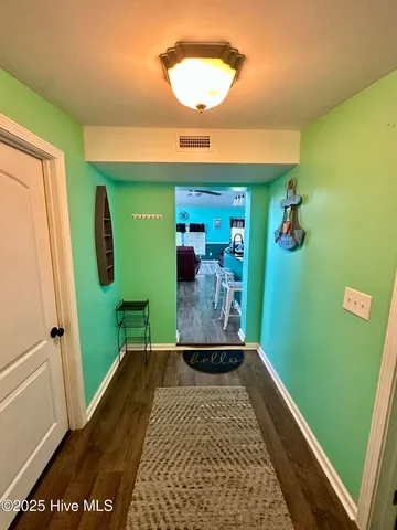 $369,000 | 173 Hideaway Road, Belhaven, NC 27810