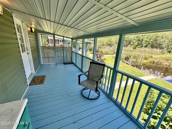 $369,000 | 173 Hideaway Road, Belhaven, NC 27810