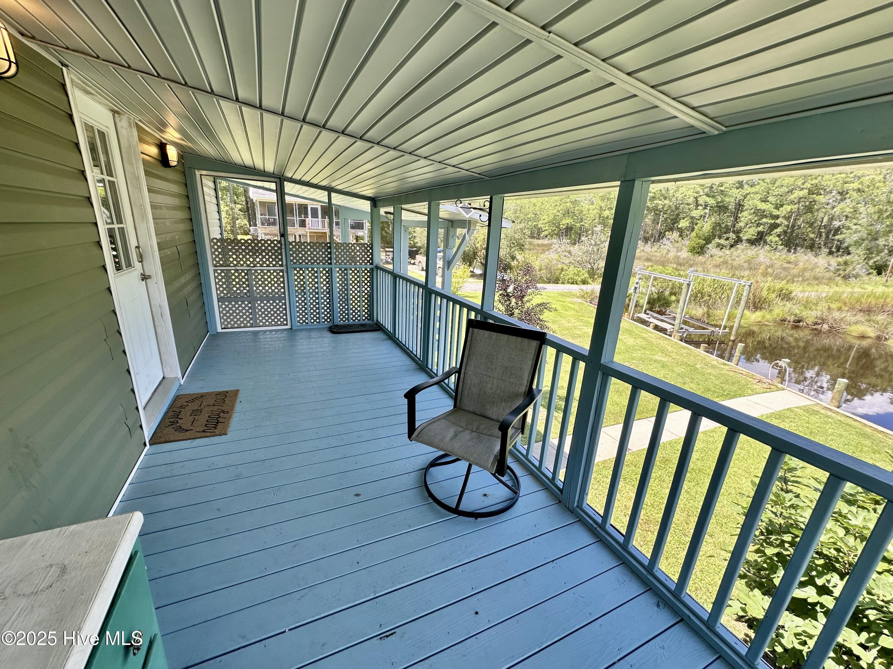 173 Hideaway Road Belhaven, NC 27810 - Photo 15 of 39 IMG_7312