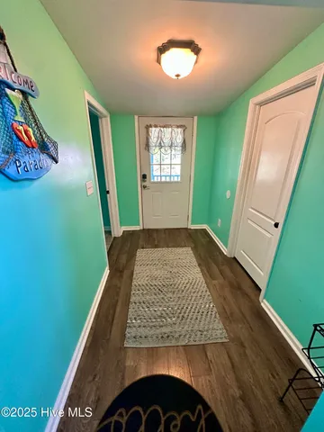 $369,000 | 173 Hideaway Road, Belhaven, NC 27810