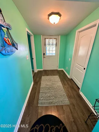 $369,000 | 173 Hideaway Road, Belhaven, NC 27810
