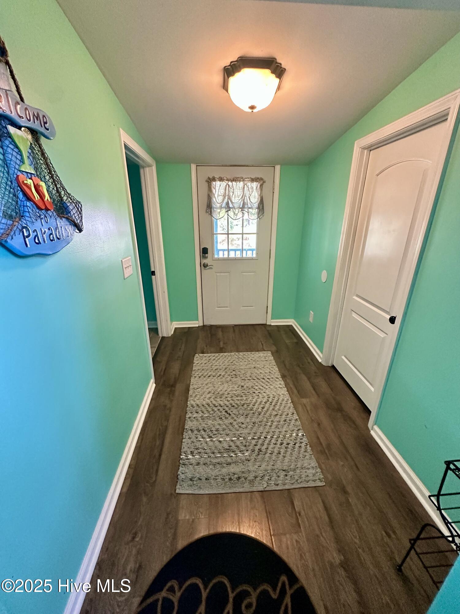 173 Hideaway Road Belhaven, NC 27810 - Photo 17 of 39 IMG_7311