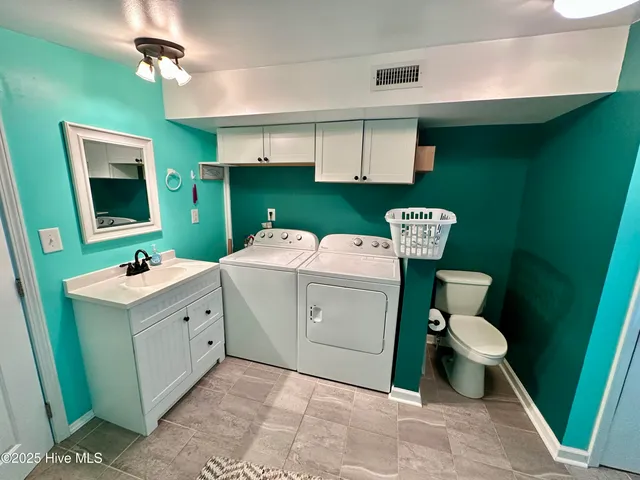 $369,000 | 173 Hideaway Road, Belhaven, NC 27810