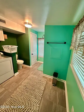 $369,000 | 173 Hideaway Road, Belhaven, NC 27810