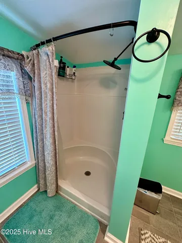 $369,000 | 173 Hideaway Road, Belhaven, NC 27810