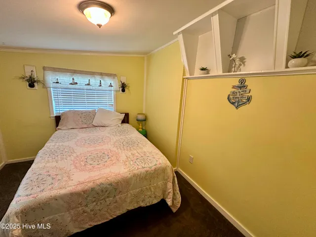 $369,000 | 173 Hideaway Road, Belhaven, NC 27810