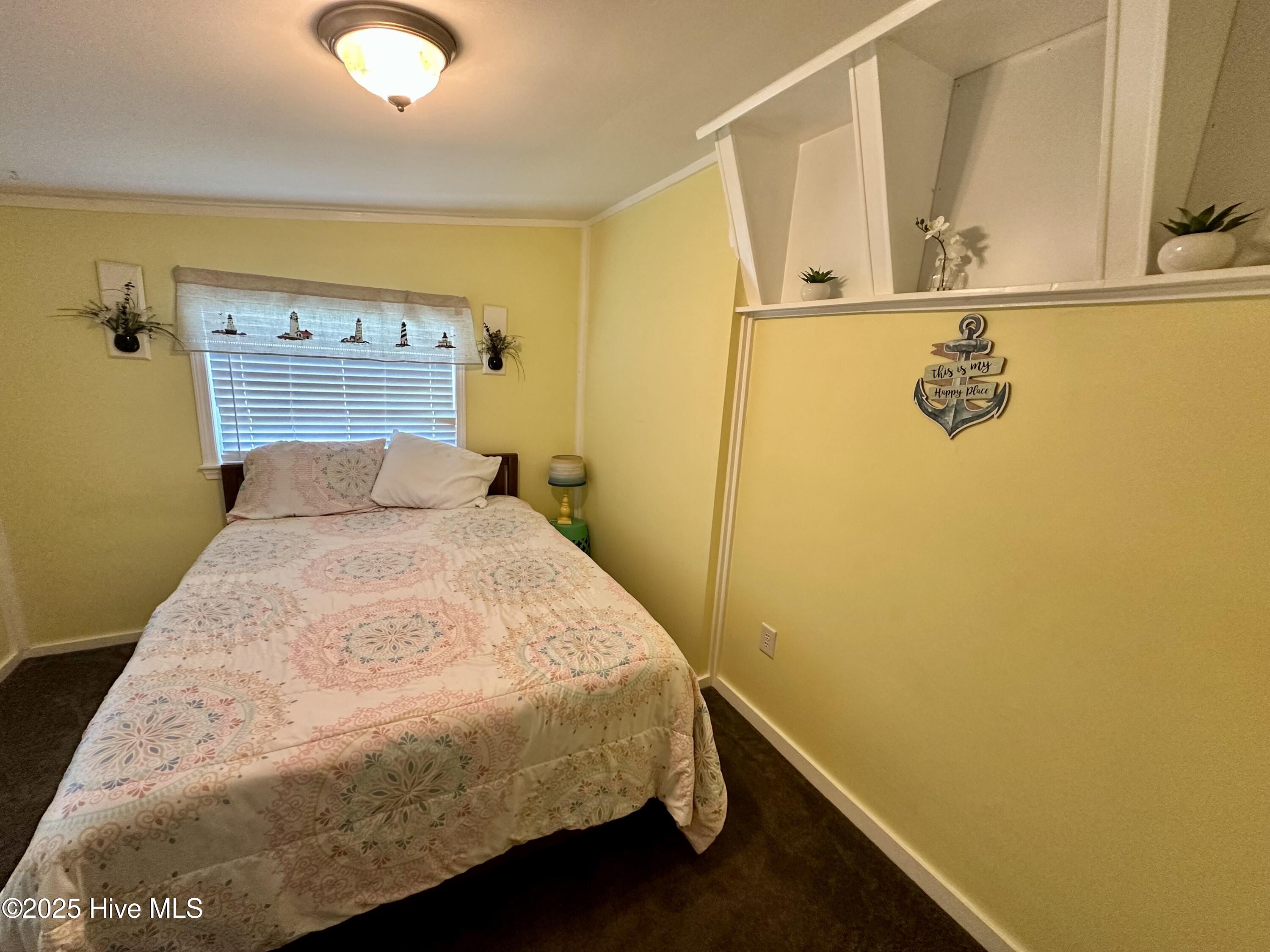 173 Hideaway Road Belhaven, NC 27810 - Photo 21 of 39 IMG_7277
