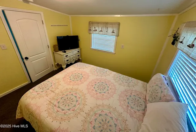 $369,000 | 173 Hideaway Road, Belhaven, NC 27810