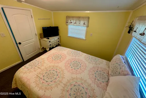 $369,000 | 173 Hideaway Road, Belhaven, NC 27810