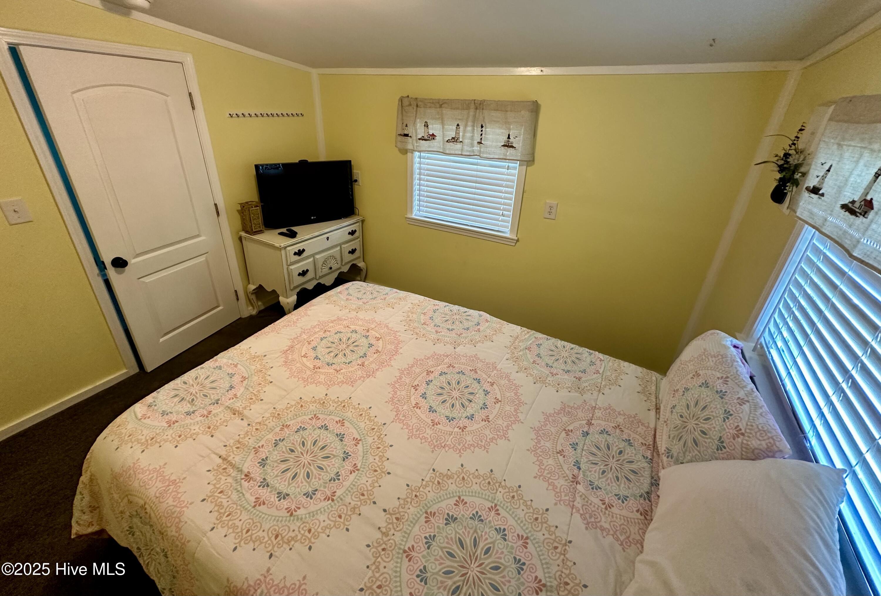 173 Hideaway Road Belhaven, NC 27810 - Photo 22 of 39 IMG_7278