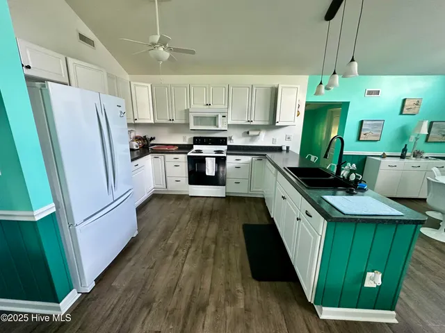 $369,000 | 173 Hideaway Road, Belhaven, NC 27810