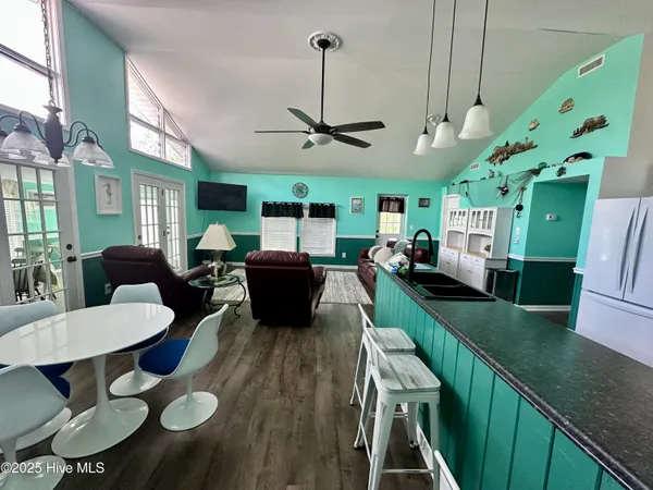 $369,000 | 173 Hideaway Road, Belhaven, NC 27810