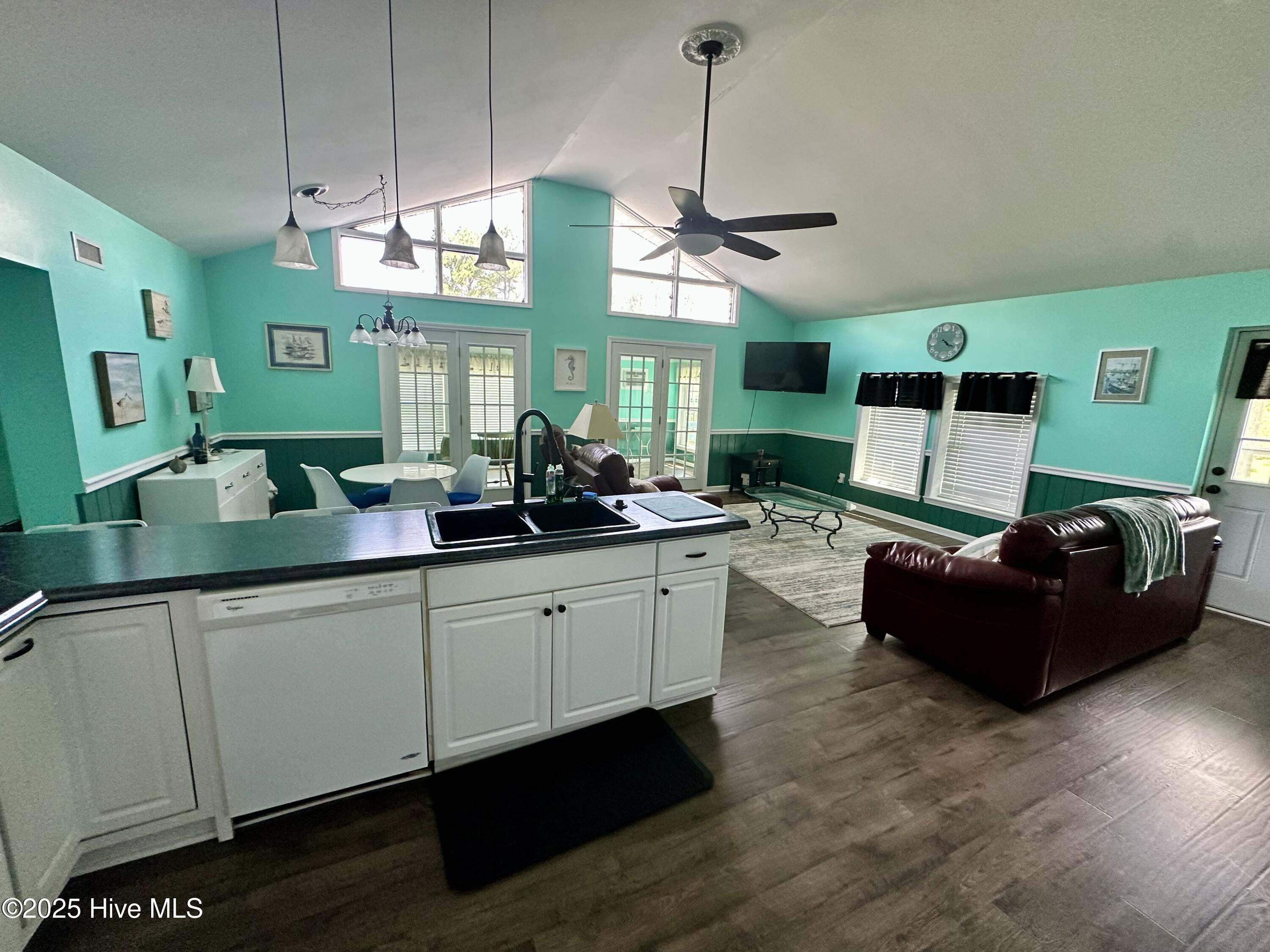 173 Hideaway Road Belhaven, NC 27810 - Photo 26 of 39 IMG_7286
