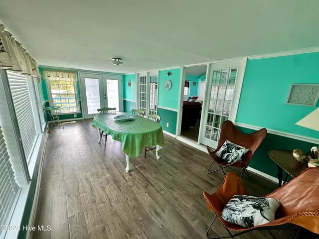 $369,000 | 173 Hideaway Road, Belhaven, NC 27810