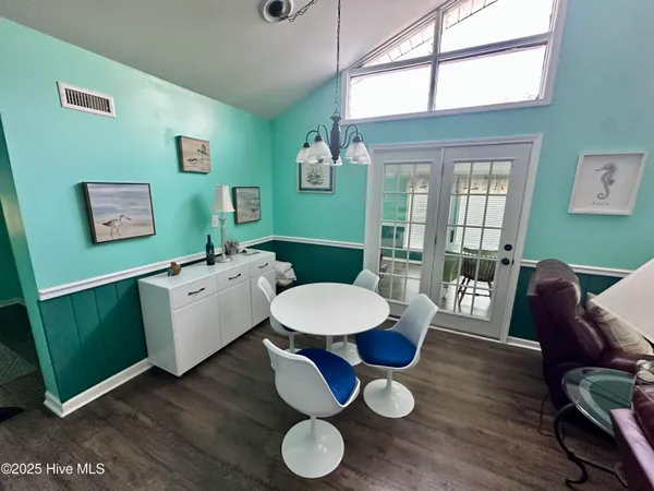 $369,000 | 173 Hideaway Road, Belhaven, NC 27810