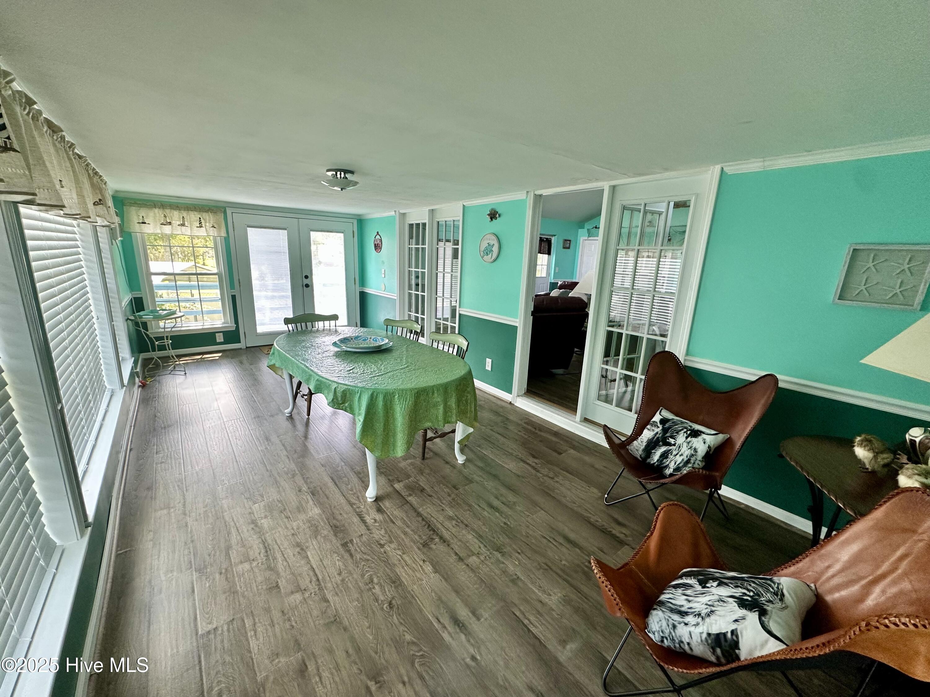173 Hideaway Road Belhaven, NC 27810 - Photo 28 of 39 IMG_7290
