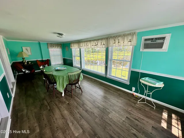 $369,000 | 173 Hideaway Road, Belhaven, NC 27810