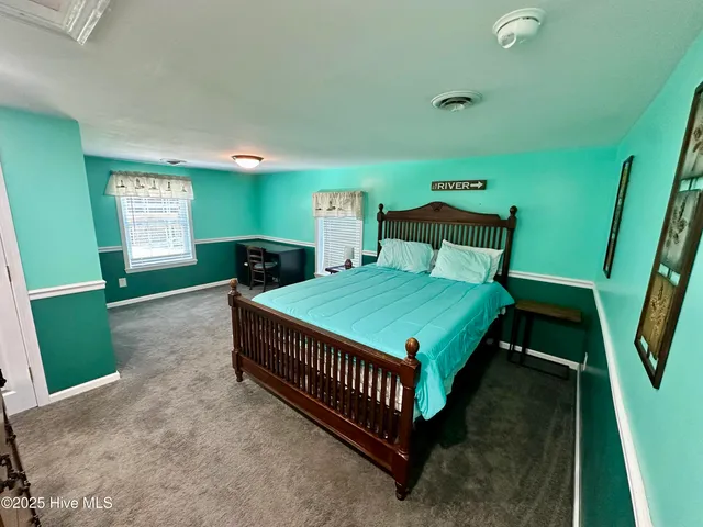 $369,000 | 173 Hideaway Road, Belhaven, NC 27810