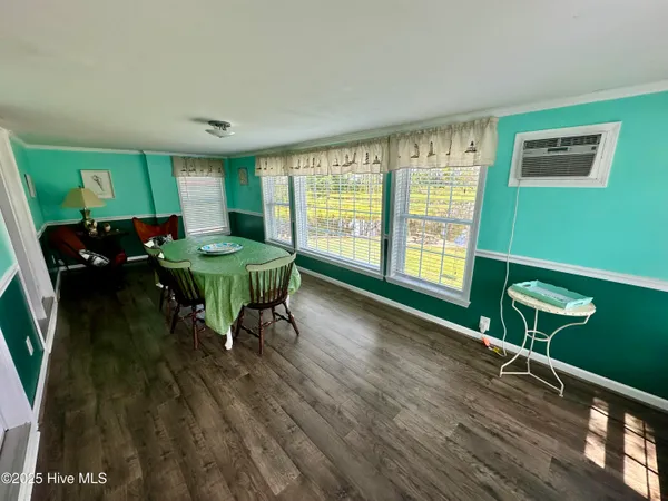 $369,000 | 173 Hideaway Road, Belhaven, NC 27810