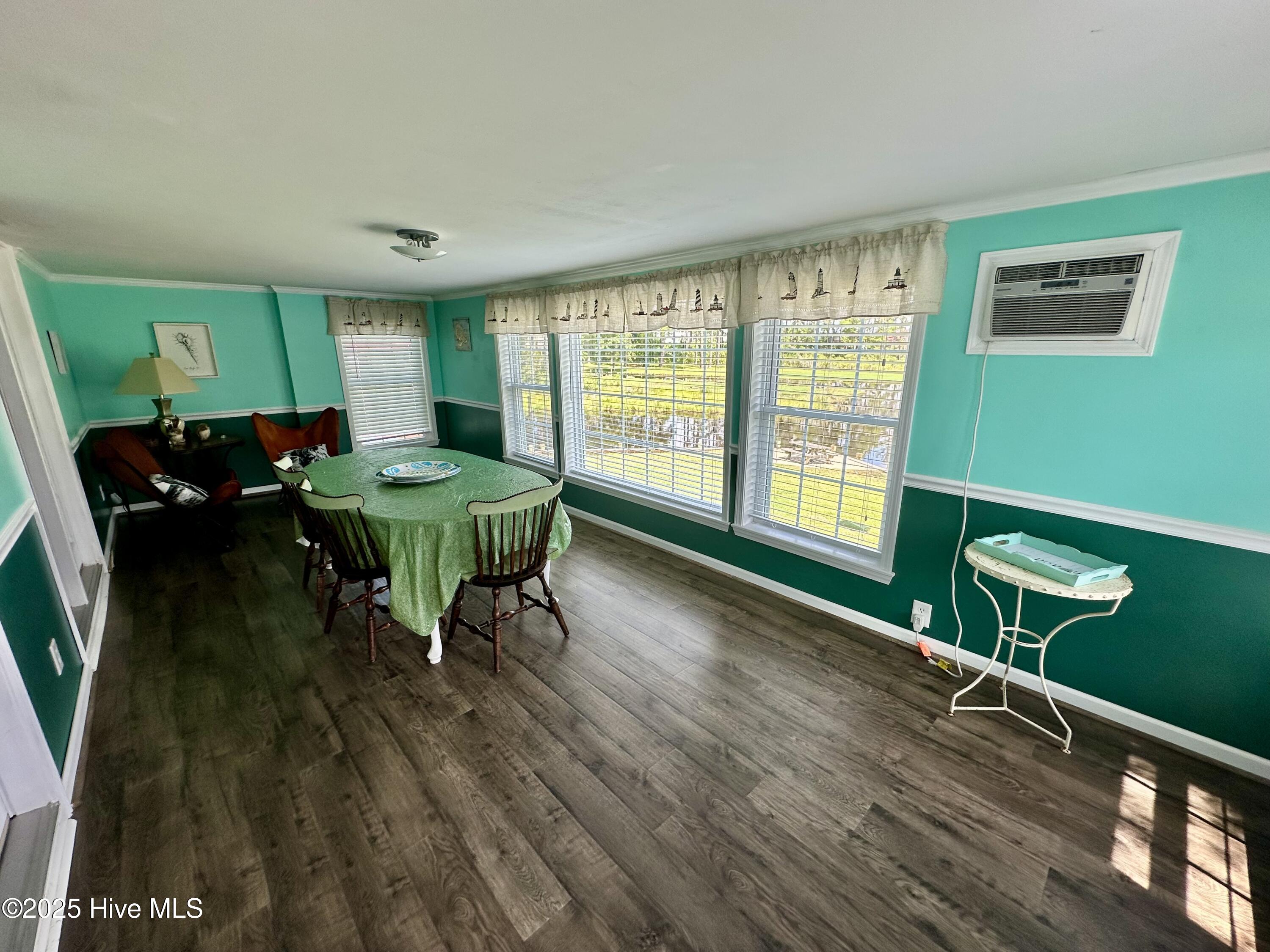 173 Hideaway Road Belhaven, NC 27810 - Photo 29 of 39 IMG_7291