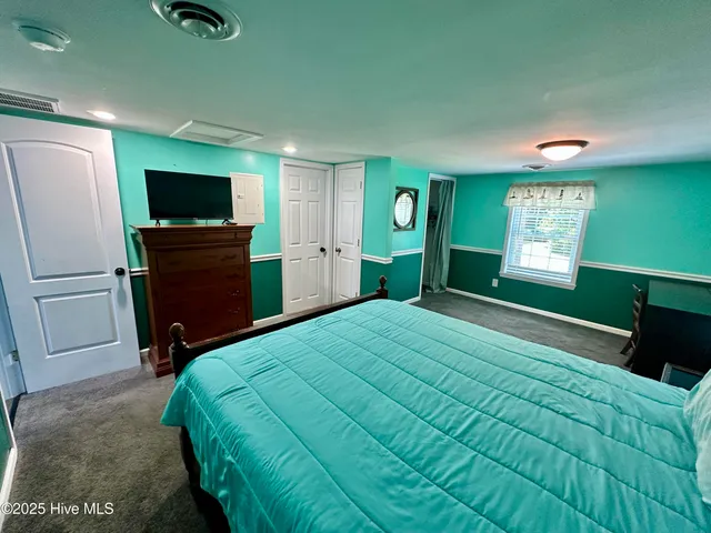 $369,000 | 173 Hideaway Road, Belhaven, NC 27810