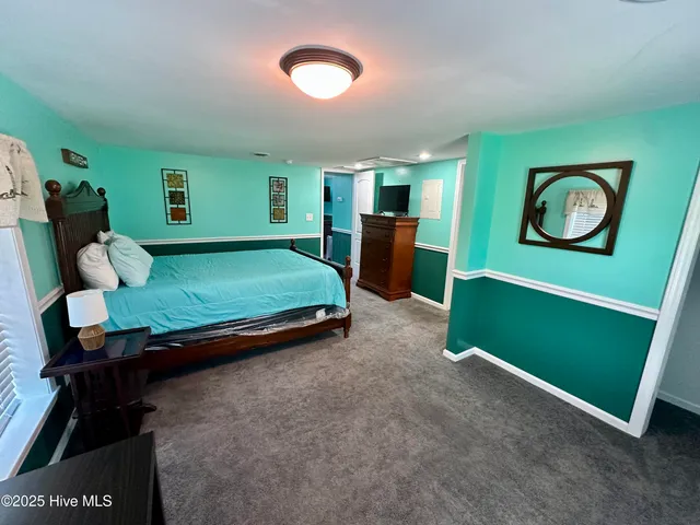 $369,000 | 173 Hideaway Road, Belhaven, NC 27810