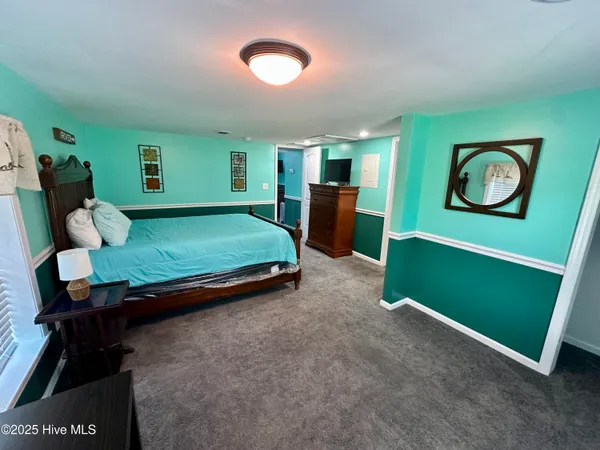 $369,000 | 173 Hideaway Road, Belhaven, NC 27810