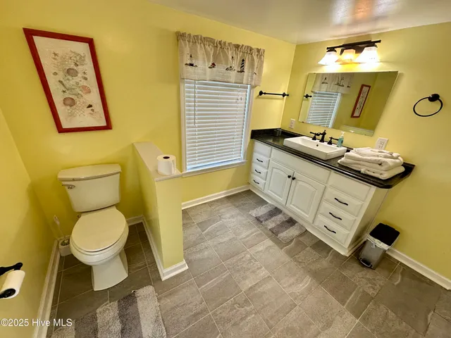 $369,000 | 173 Hideaway Road, Belhaven, NC 27810