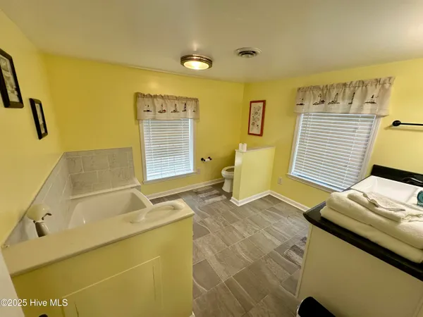 $369,000 | 173 Hideaway Road, Belhaven, NC 27810