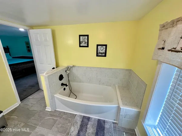 $369,000 | 173 Hideaway Road, Belhaven, NC 27810