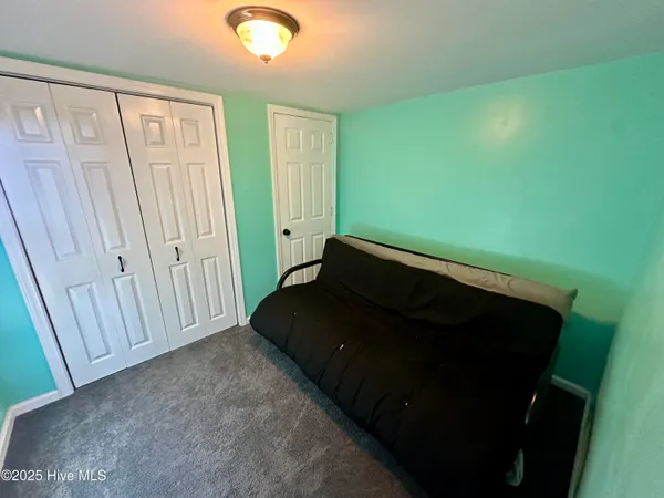 $369,000 | 173 Hideaway Road, Belhaven, NC 27810