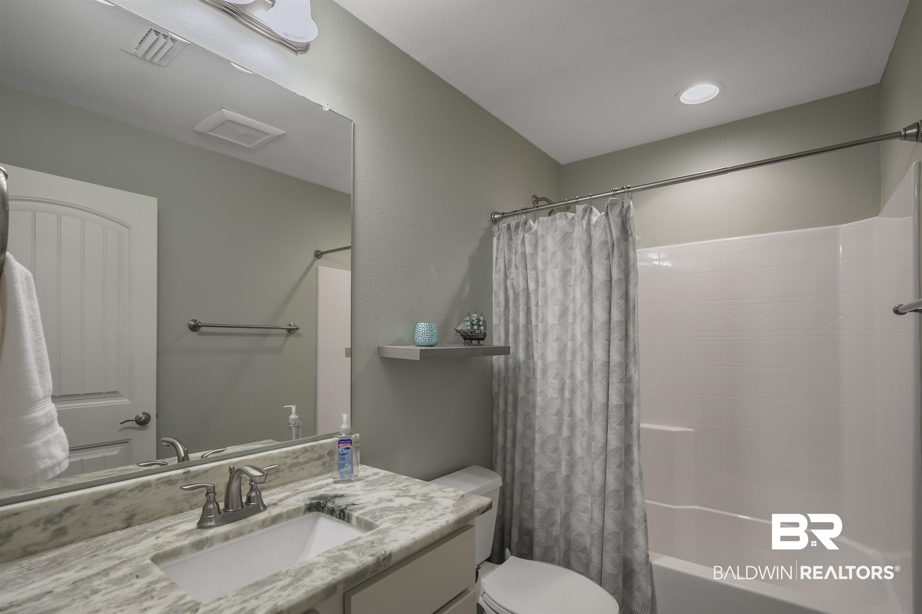 16834 Tyson Drive Foley, AL 36535 - Photo 29 of 48