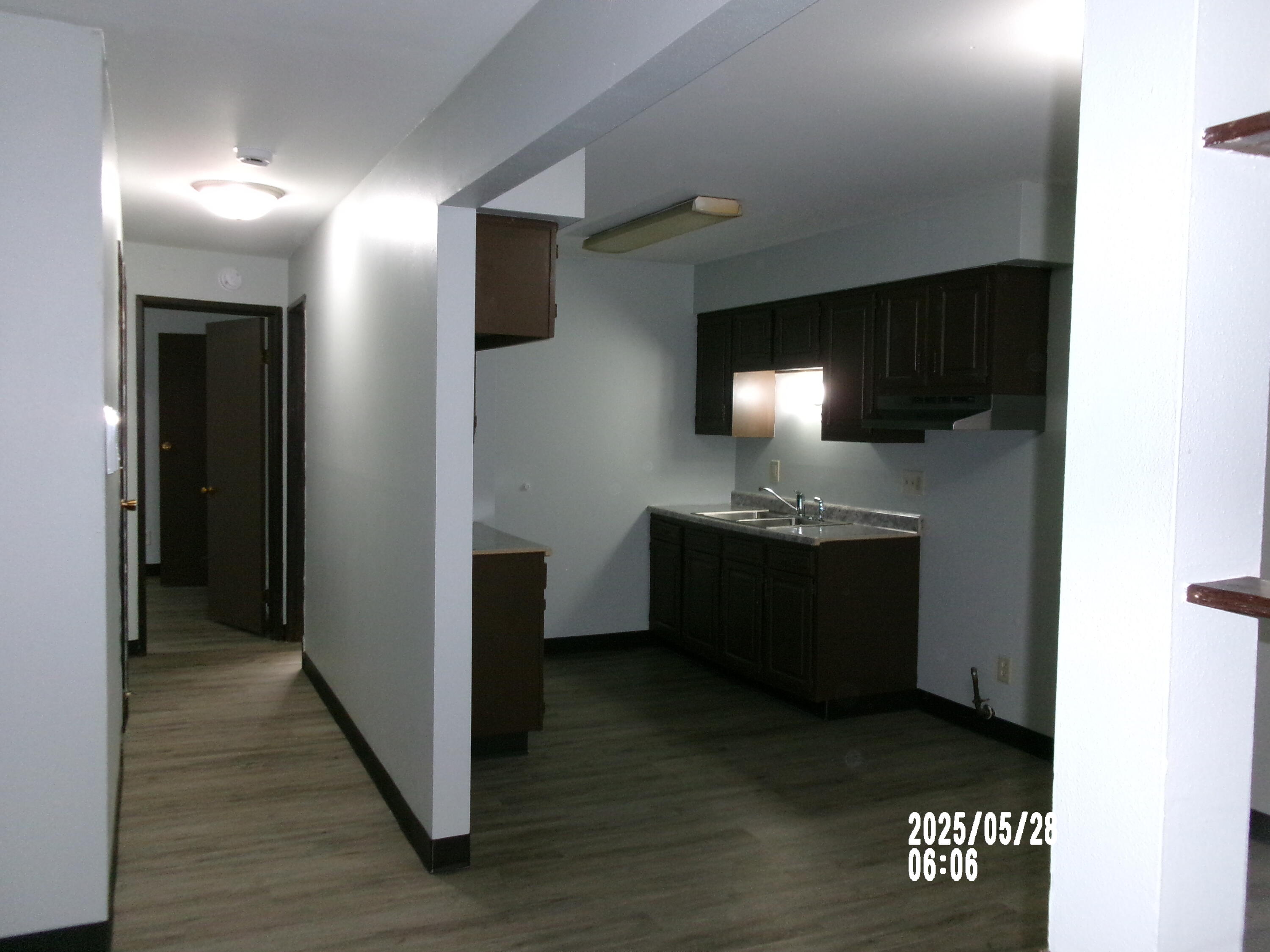 7452 North Granville Road, Unit 1 Milwaukee, WI 53224 - Photo 3 of 16 103_7438