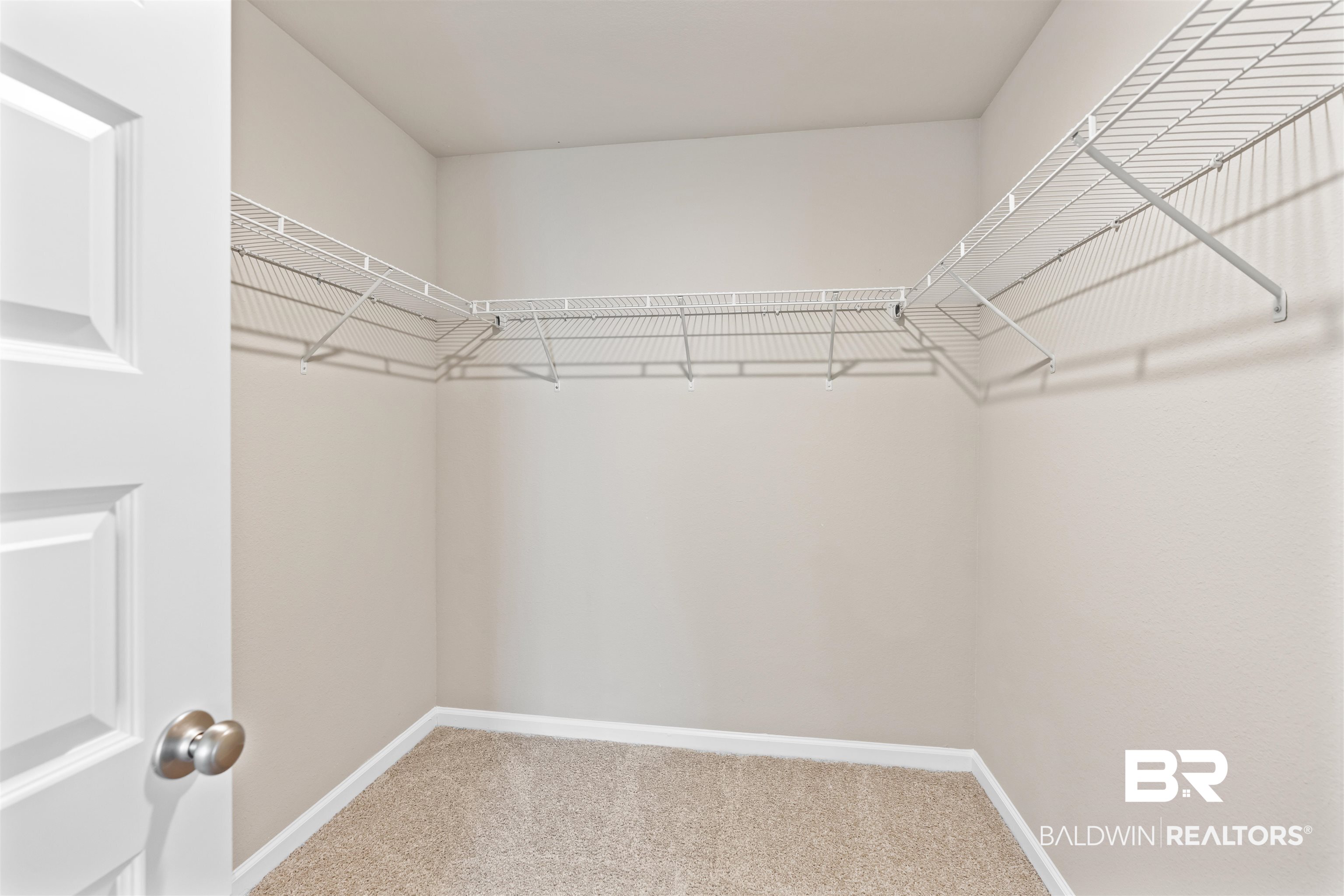 227 Landing Drive Foley, AL 36535 - Photo 25 of 32
